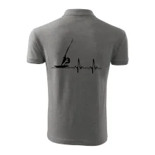 EKG Windsurfing EKG Windsurfing