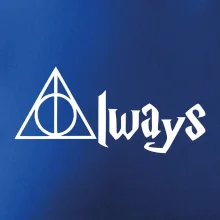 Harry - Always Harry - Always