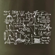 Matika na tabuli Matika na tabuli