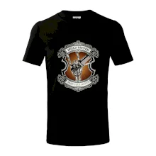 Hells dapper barbershop