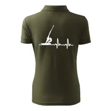 EKG Windsurfing EKG Windsurfing