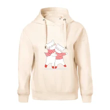 Mačky vo svetri Mačky vo svetri