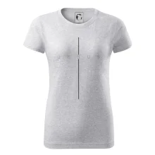 Jesus nápis v kríži