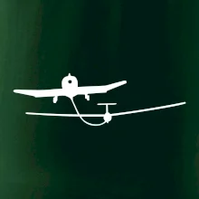 Ťahanie klzáku Ťahanie klzáku