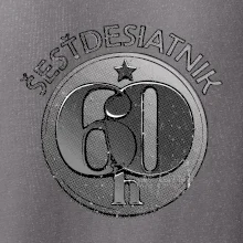 Šesťdesiatnik Československý