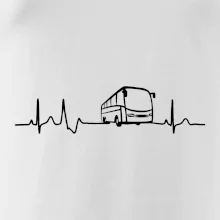 EKG autobus EKG autobus