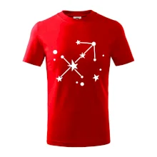Súhvezdie - Sagittarius - Strelec Súhvezdie - Sagittarius - Strelec