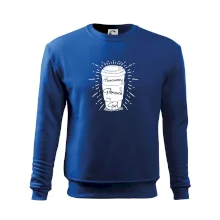 Honorary Gilmore Girl