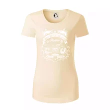 Indian Motorycle Club Indian Motorycle Club