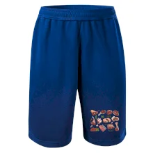 Mäso na gril Mäso na gril