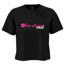 Som princezná Vole!