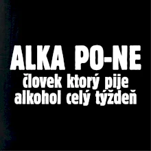 Alkapone