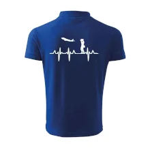 EKG spotter EKG spotter