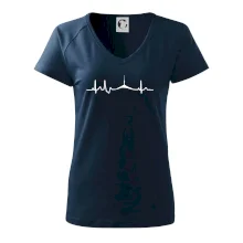 Ekg Jeseníky Ekg Jeseníky