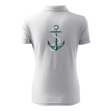 Námornícka kotva Námornícka kotva