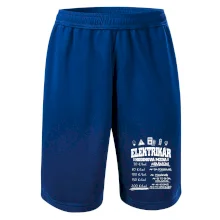 Hodinová mzda elektrikár Hodinová mzda elektrikár