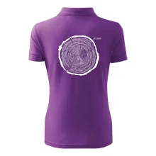 70 rokov - Letokruhy