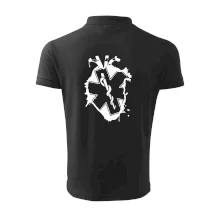 Srdce zdravia Srdce zdravia