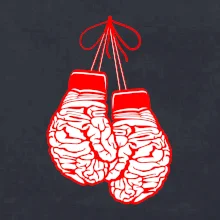Brain Gloves