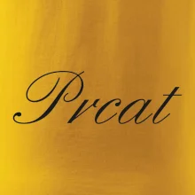 Prcat (súložiť vulgárne) Prcat (súložiť vulgárne)
