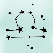 Súhvezdie - Libra - Váhy Súhvezdie - Libra - Váhy