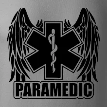 Paramedic Paramedic