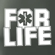 For Life