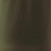 Bagrista v kruhu - vlastný nápis