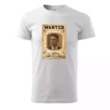 Wanted Fotka Wanted Fotka