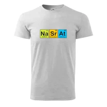 Farebná tabuľka nasrat Farebná tabuľka nasrat