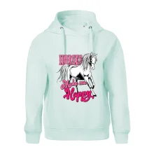 Horses Make me Happy Horses Make me Happy