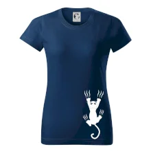 Mačka visiaca Mačka visiaca