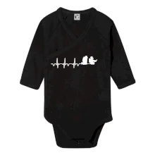 EKG hasiči EKG hasiči