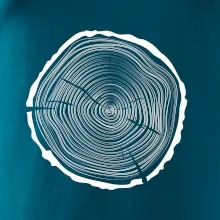 Letokruhy 45 bez veku