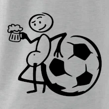 Veľký futbalista Veľký futbalista