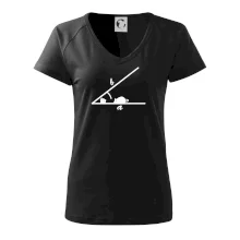 Matematická myš Matematická myš