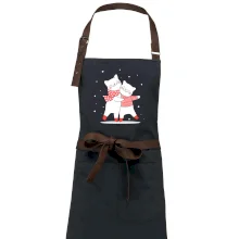 Mačky vo svetri Mačky vo svetri