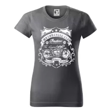 Indian Motorycle Club Indian Motorycle Club