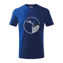 More skoky v kruhu (Moňas)