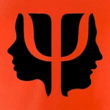 Psychológia hlavy Psychológia hlavy