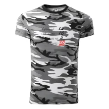 Vyzerá, cíti sa, chová sa - 30 rokov Vyzerá, cíti sa, chová sa - 30 rokov