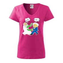 Pythagoras a Albert boj o C Pythagoras a Albert boj o C