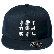 Röntgen - ikony Röntgen - ikony