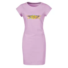 Ukrajina štátny symbol