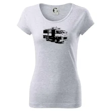 Hasičské auto Hasiči Hasičské auto Hasiči