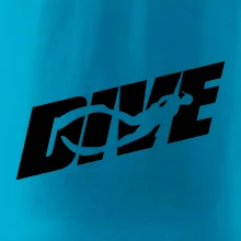 Freediving - Dive Freediving - Dive