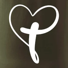 Jesus srdce Jesus srdce