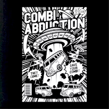 Combi abduction