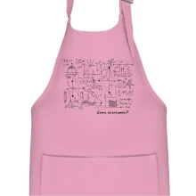 Matematika - čomu nerozumieš Matematika - čomu nerozumieš