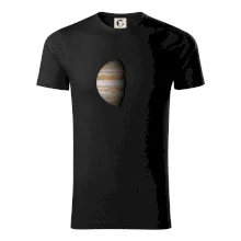 Fotky planét - Jupiter Fotky planét - Jupiter